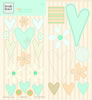click to see more